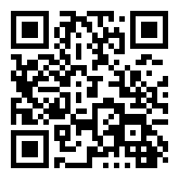 https://www.baohetangyaoye.com.cn/82204.html