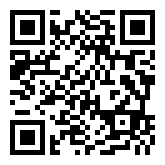 https://www.baohetangyaoye.com.cn/82205.html