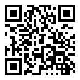 https://www.baohetangyaoye.com.cn/82206.html