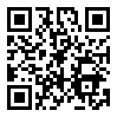 https://www.baohetangyaoye.com.cn/82207.html