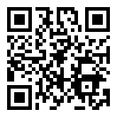 https://www.baohetangyaoye.com.cn/82209.html