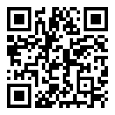 https://www.baohetangyaoye.com.cn/82210.html