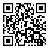 https://www.baohetangyaoye.com.cn/82211.html