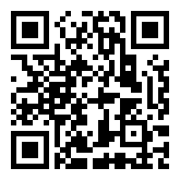 https://www.baohetangyaoye.com.cn/82213.html