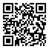 https://www.baohetangyaoye.com.cn/82215.html