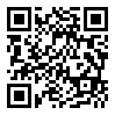 https://www.baohetangyaoye.com.cn/82216.html