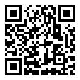 https://www.baohetangyaoye.com.cn/82218.html