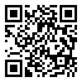 https://www.baohetangyaoye.com.cn/82219.html