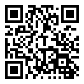 https://www.baohetangyaoye.com.cn/8222.html