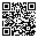 https://www.baohetangyaoye.com.cn/82221.html