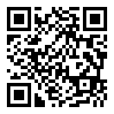 https://www.baohetangyaoye.com.cn/82223.html