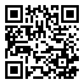 https://www.baohetangyaoye.com.cn/82225.html