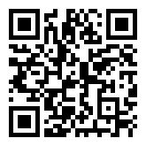 https://www.baohetangyaoye.com.cn/82226.html