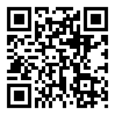 https://www.baohetangyaoye.com.cn/82227.html