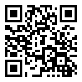 https://www.baohetangyaoye.com.cn/82228.html