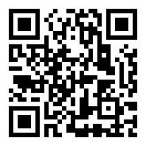https://www.baohetangyaoye.com.cn/8223.html