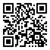 https://www.baohetangyaoye.com.cn/82230.html
