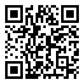 https://www.baohetangyaoye.com.cn/82232.html