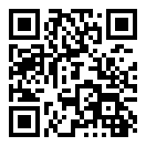 https://www.baohetangyaoye.com.cn/82234.html
