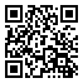 https://www.baohetangyaoye.com.cn/82235.html