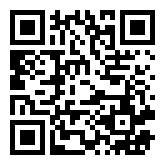 https://www.baohetangyaoye.com.cn/82236.html