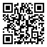 https://www.baohetangyaoye.com.cn/82237.html