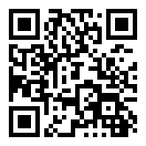 https://www.baohetangyaoye.com.cn/82238.html