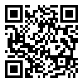 https://www.baohetangyaoye.com.cn/82240.html