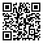 https://www.baohetangyaoye.com.cn/82241.html
