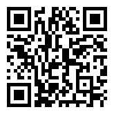 https://www.baohetangyaoye.com.cn/82242.html