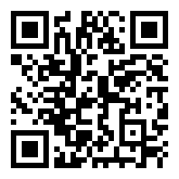 https://www.baohetangyaoye.com.cn/82243.html