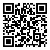 https://www.baohetangyaoye.com.cn/82244.html