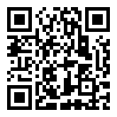 https://www.baohetangyaoye.com.cn/82246.html