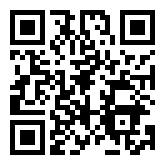 https://www.baohetangyaoye.com.cn/82248.html