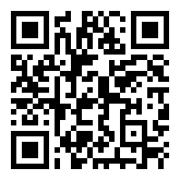 https://www.baohetangyaoye.com.cn/82249.html