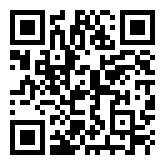 https://www.baohetangyaoye.com.cn/82250.html