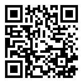 https://www.baohetangyaoye.com.cn/82251.html