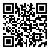 https://www.baohetangyaoye.com.cn/82253.html