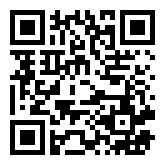 https://www.baohetangyaoye.com.cn/82256.html