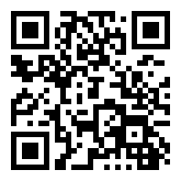 https://www.baohetangyaoye.com.cn/82257.html