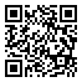 https://www.baohetangyaoye.com.cn/82258.html