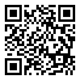 https://www.baohetangyaoye.com.cn/82259.html