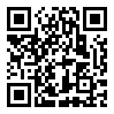 https://www.baohetangyaoye.com.cn/82260.html