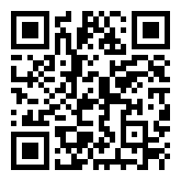 https://www.baohetangyaoye.com.cn/82261.html