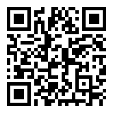 https://www.baohetangyaoye.com.cn/82263.html
