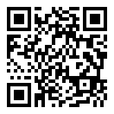 https://www.baohetangyaoye.com.cn/82265.html