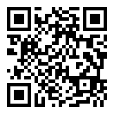 https://www.baohetangyaoye.com.cn/82266.html