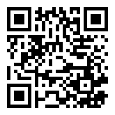 https://www.baohetangyaoye.com.cn/82267.html