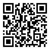 https://www.baohetangyaoye.com.cn/82268.html