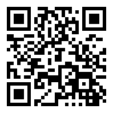 https://www.baohetangyaoye.com.cn/82269.html